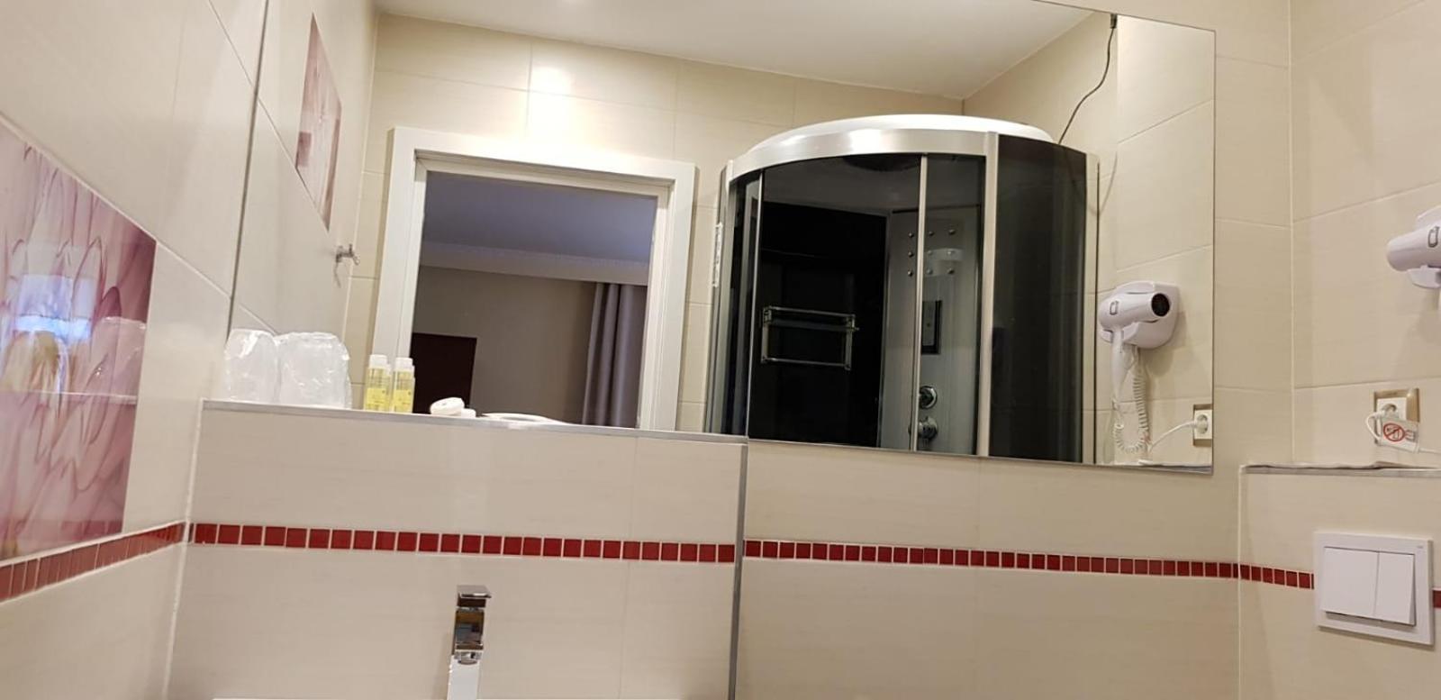 Hotel Hotel-villa Lalee Dresde