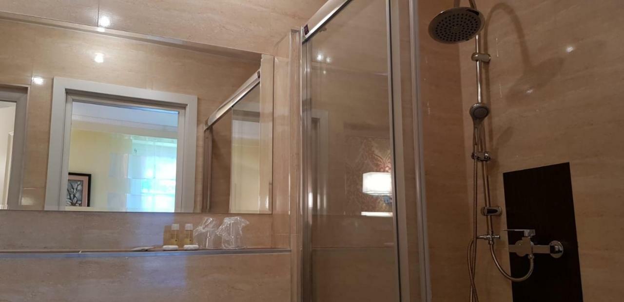 Hotel-villa Lalee 3* Dresde